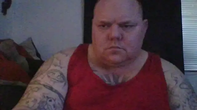 GingerSnap4444 online show from April 2026 08:20:02 PM