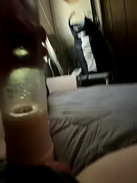 GingerSnap4444 online show from October 2025 10:50:01 PM