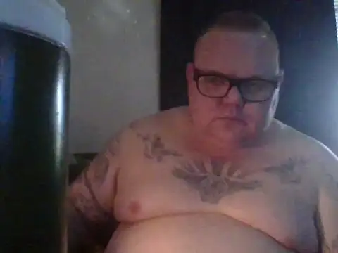 GingerSnap4444 online show from March 2026 08:19:01 PM