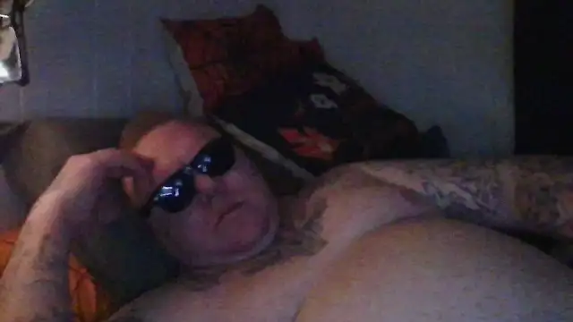 Snapshot of GingerSnap4444 chatting on May 2026 11:39:01 AM GingerSnap4444 online show from May 2026 11:39:01 AM