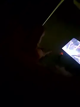 Snapshot of Ale_gria23 chatting on January 2026 03:43:01 AM Ale gria23 online show from January 2026 03:43:01 AM