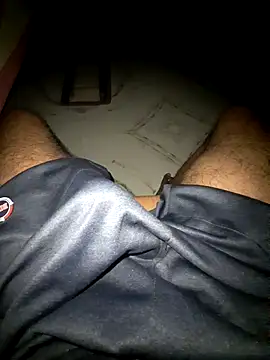 Snapshot of ServiceBoy2 chatting on October 2025 05:58:01 PM ServiceBoy2 online show from October 2025 05:58:01 PM
