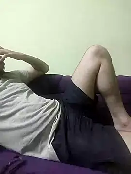 modysalpoy online show from September 2025 01:00:01 AM