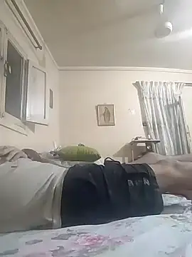 modysalpoy online show from September 2025 01:16:02 AM