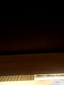 modysalpoy online show from October 2025 07:04:02 PM