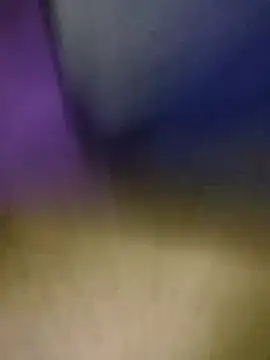 modysalpoy online show from October 2025 03:52:01 AM