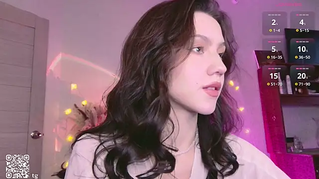 Snapshot of KendalHottt chatting on December 2025 03:16:02 AM KendalHottt online show from December 2025 03:16:02 AM