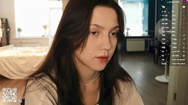 Snapshot of KendalHottt chatting on September 2025 03:17:02 AM KendalHottt online show from September 2025 03:17:02 AM