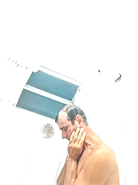 negativeblood online show from December 2025 09:31:02 PM