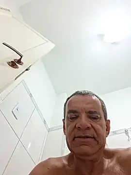 negativeblood online show from February 2026 11:15:02 PM