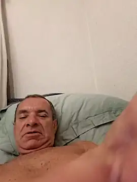 negativeblood online show from February 2026 08:19:02 PM