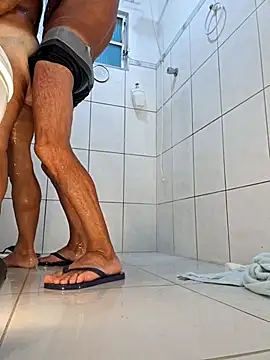 negativeblood online show from February 2026 07:49:02 PM