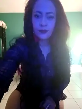 Snapshot of cositabonita08 chatting on October 2025 08:43:02 PM cositabonita08 online show from October 2025 08:43:02 PM