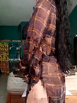 Snapshot of cositabonita08 chatting on October 2025 08:34:02 PM cositabonita08 online show from October 2025 08:34:02 PM