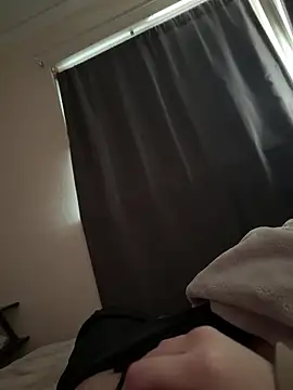 Guero661 online show from October 2025 10:22:01 PM