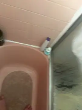 Guero661 online show from October 2025 05:12:02 PM