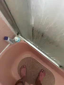 Guero661 online show from October 2025 08:08:02 PM