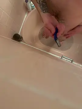 Guero661 online show from October 2025 02:43:01 AM