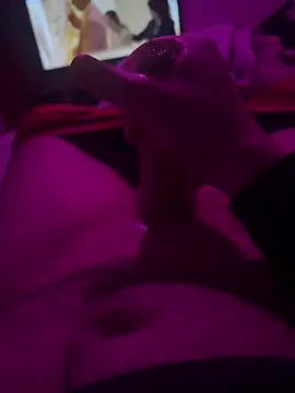 Guero661 online show from February 2026 03:38:02 AM