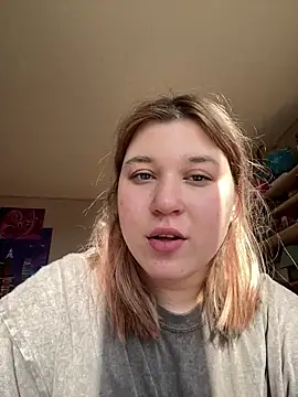 Kemeli008 online show from October 2025 09:54:01 AM