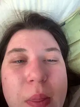 Kemeli008 online show from November 2025 07:24:01 AM