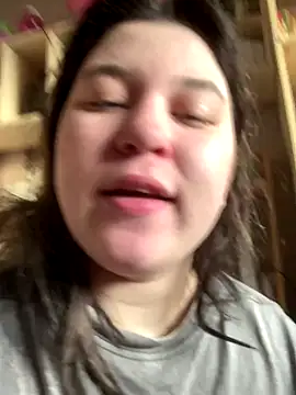 Kemeli008 online show from November 2025 11:36:02 AM