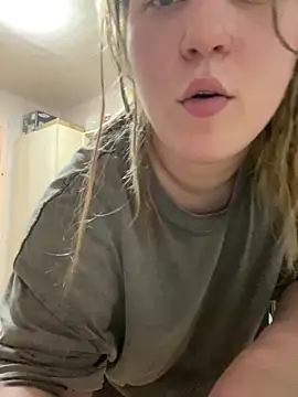 Kemeli008 online show from October 2025 04:48:01 PM