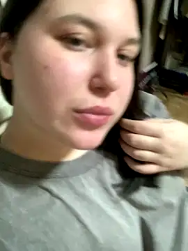 Kemeli008 online show from October 2025 05:31:01 PM