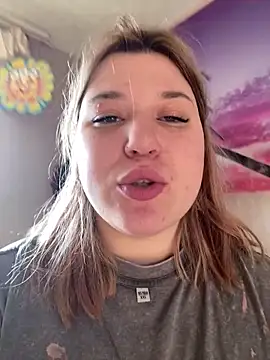Kemeli008 online show from October 2025 09:47:02 AM