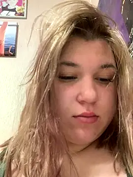 Kemeli008 online show from September 2025 02:51:01 AM