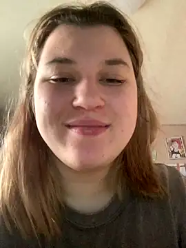 Kemeli008 online show from October 2025 10:27:02 AM