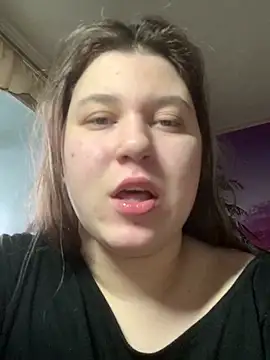 Kemeli008 online show from October 2025 11:20:01 AM