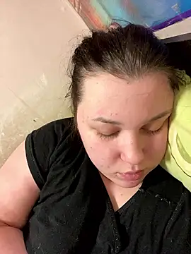 Kemeli008 online show from January 2026 04:22:02 PM