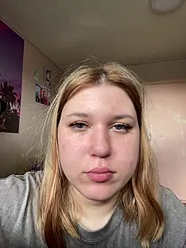 Kemeli008 online show from September 2025 09:12:02 AM