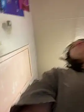 Kemeli008 online show from November 2025 11:19:03 PM