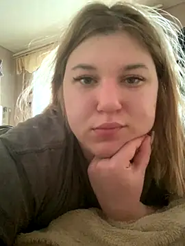 Kemeli008 online show from September 2025 06:53:01 AM