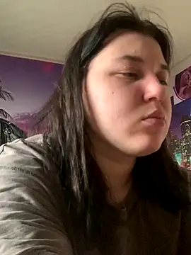 Kemeli008 online show from November 2025 10:30:01 AM