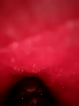 UnfitObservation43 online show from September 2025 06:34:01 PM