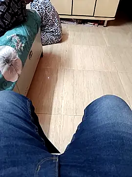 UnfitObservation43 online show from September 2025 02:44:01 PM