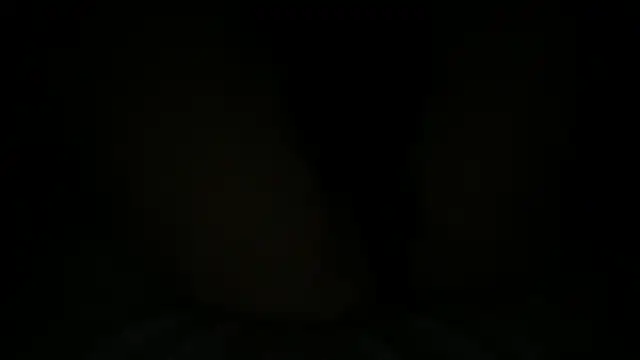 andrea4114 online show from February 2026 03:51:01 AM