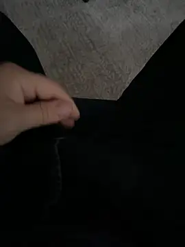 KAZANOVAA online show from November 2025 04:44:01 AM