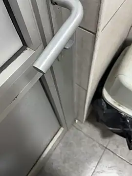 KAZANOVAA online show from January 2026 02:46:01 PM