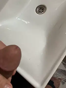 KAZANOVAA online show from April 2026 02:12:02 PM