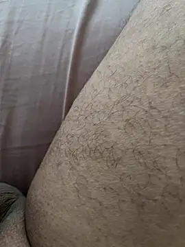 KAZANOVAA online show from October 2025 06:01:02 AM