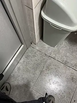 KAZANOVAA online show from March 2026 08:03:02 AM