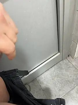 KAZANOVAA online show from March 2026 07:54:01 AM