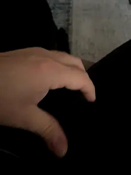 KAZANOVAA online show from November 2025 04:38:01 AM