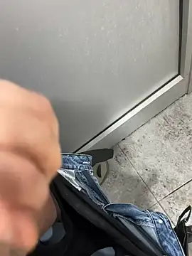 KAZANOVAA online show from March 2026 01:34:02 PM