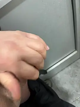 KAZANOVAA online show from March 2026 09:29:01 AM