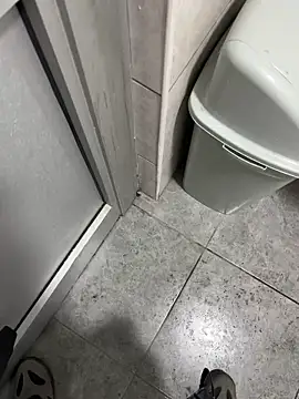 KAZANOVAA online show from March 2026 07:19:01 AM